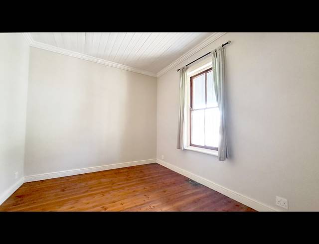 6 bed property to rent in OBSERVATORY